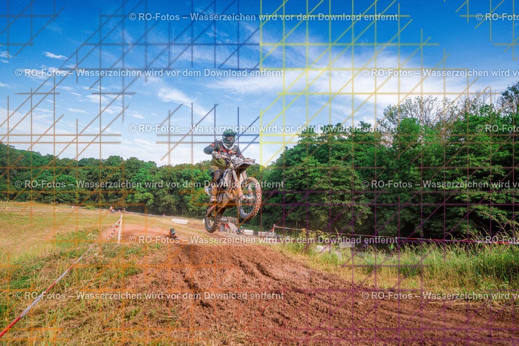 4 Lauf Schlüchtern IGE 2026-723 | Sportfotografie von RO-Fotos: Motorsport, Motocross, Enduro, Laufveranstaltungen und Triathlon. Professionelle Fotos von Sportlern und Events. - Realisiert mit Pictrs.com