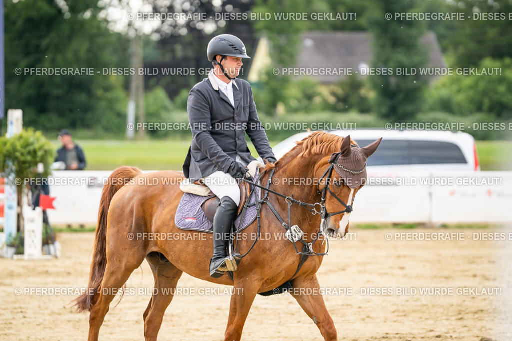 DSC06390 | Pferdegrafie