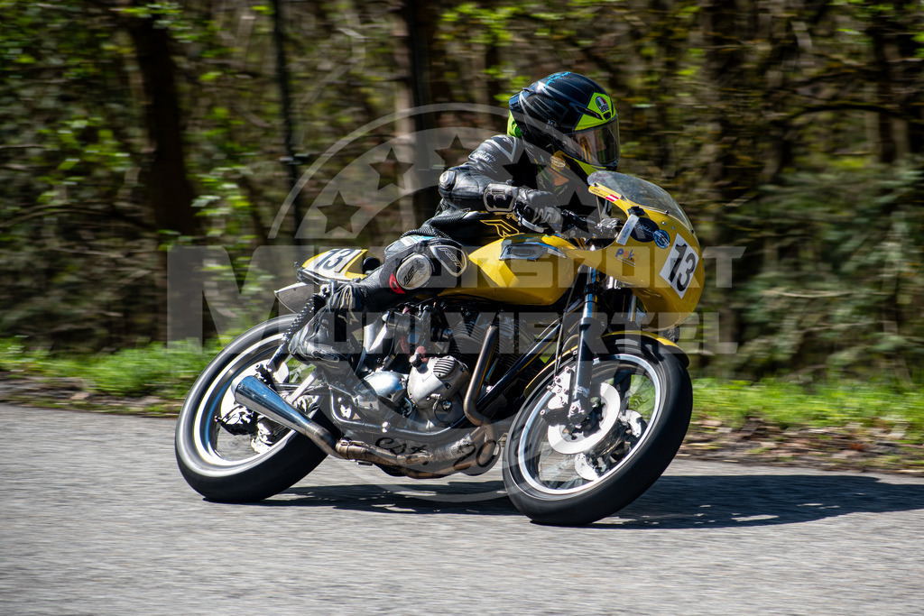 MSMV_Landshaag_Samstag_Lauf2_ (156 von 471) | Motorsport Mühlviertel