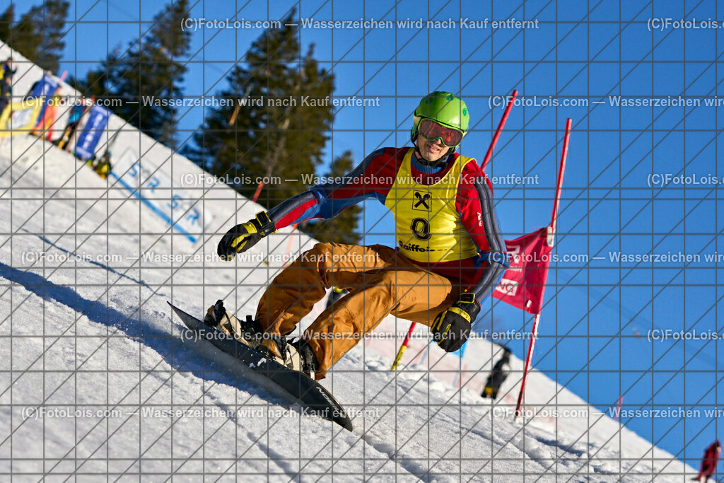 ALP8749_NOe-BetriebsSKI-LM_Loibl Hermann | (C)FotoLois.com, Alois Spandl. 51. Niederösterreichische LandesBetriebs-Skimeisterschaften, best of two, Almlift-Piste Hochkar, LSV - Schiclub Göstling-Hochkar, Fr 16. Februar 2024.