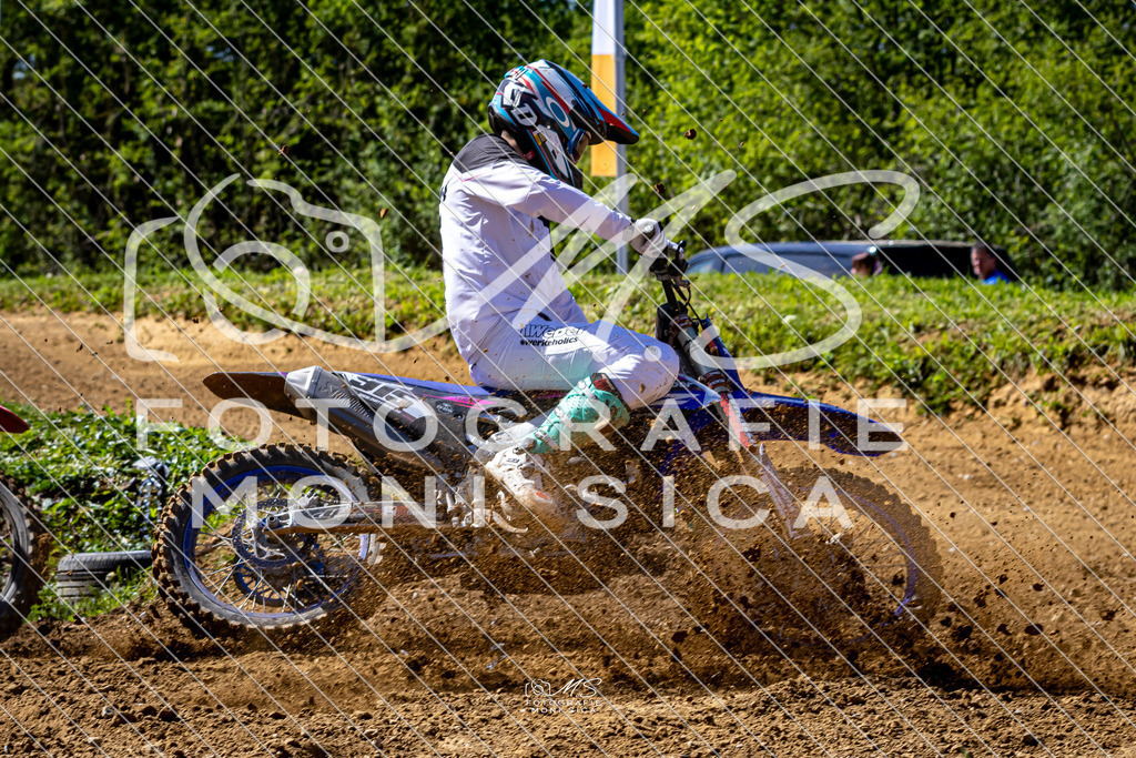 20260425-162A4204 | moni.sica.fotografie - Realisiert mit Pictrs.com
