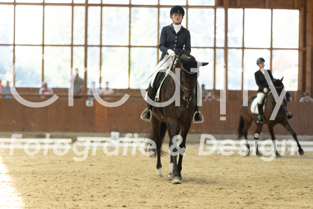 IMG_9889 | Creatify Fotografie