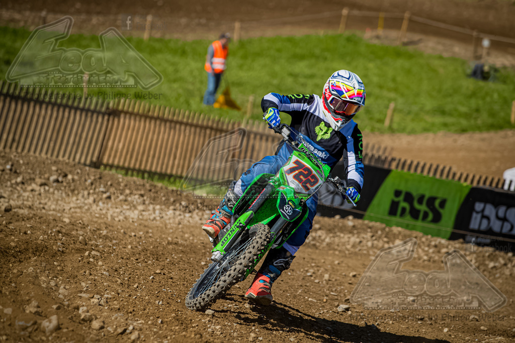AS7I3796 | EeaA-Entertainment fotografiert für den SAM - Schweizerischer Auto- und Motorradfahrer-Verband und das Motor Journal in der Sparte Motocross, MX Photographie, Schweiz, SAM, MXRS, Swiss MX Network, Motocross Fotografie, MX Fotografie, Fotograf, Photographi