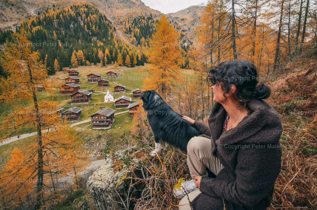 Oberstalleralm_Herbst_2023-608 | piet_flosse