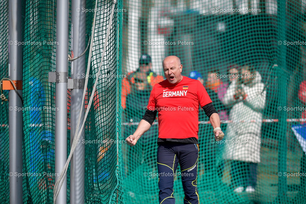 Masters Hallen-EM_Tag 5-127 | Masters Hallen-EM am 31.03.2026 in Torun - Realisiert mit Pictrs.com