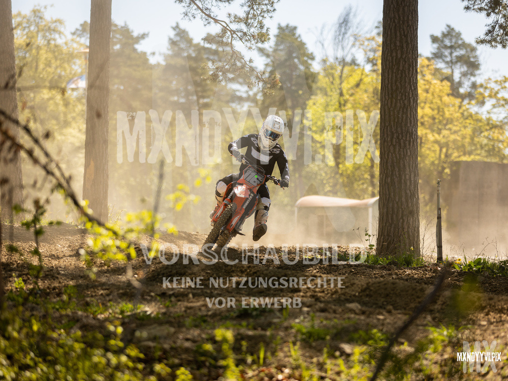 866A4804 | mxndyyvipix