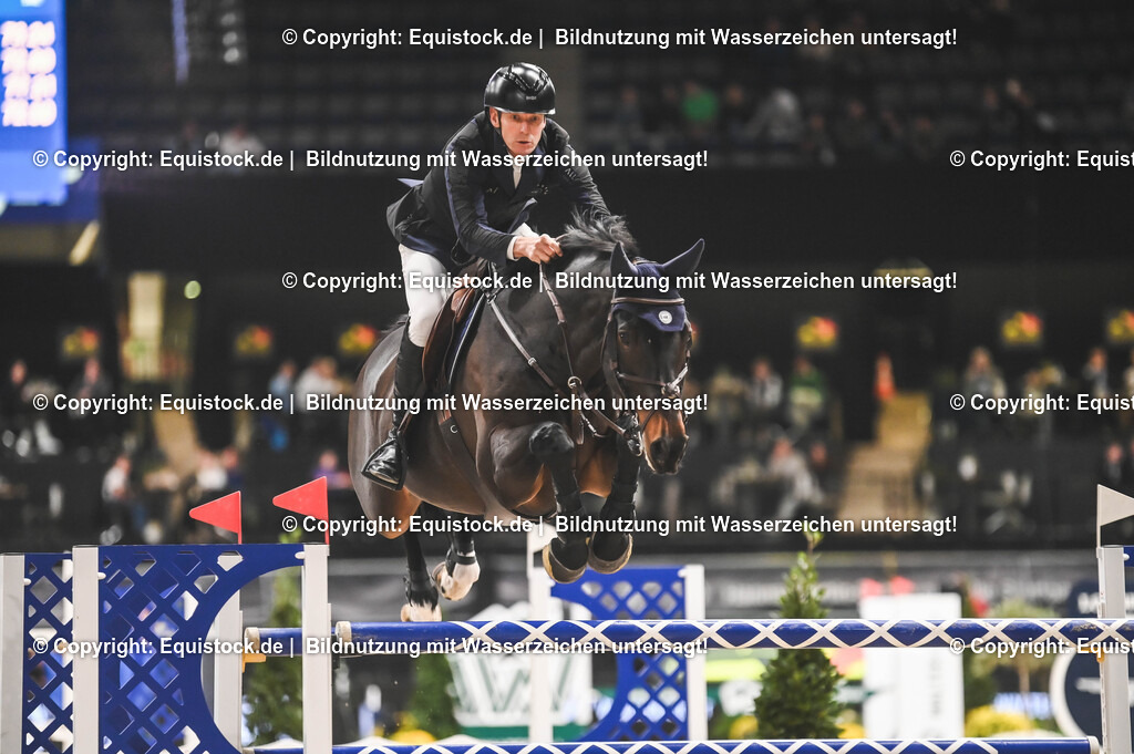 20241117_Großer-Preis_TOMsPiC_0301 | Foto: Thomas Hartig