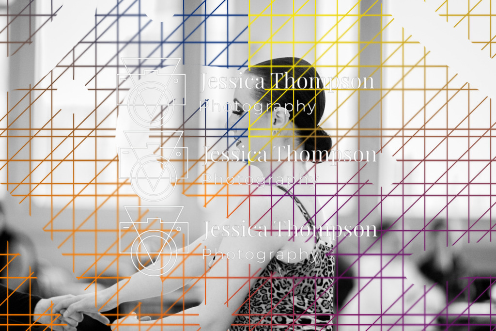 IMG_8236-2-2 | jessicathompsonphotography - Realisiert mit Pictrs.com