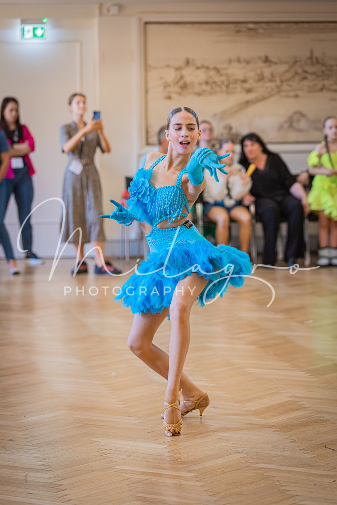 MainzPalaceOpen-493 | milagro-photography