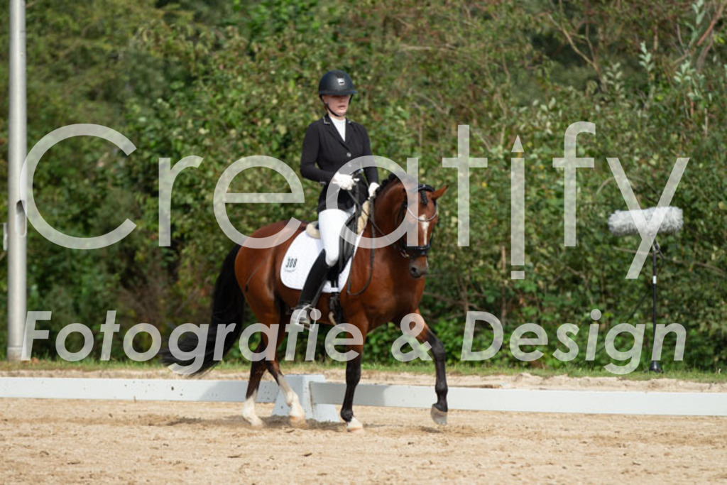 IMG_3368 | Creatify Fotografie