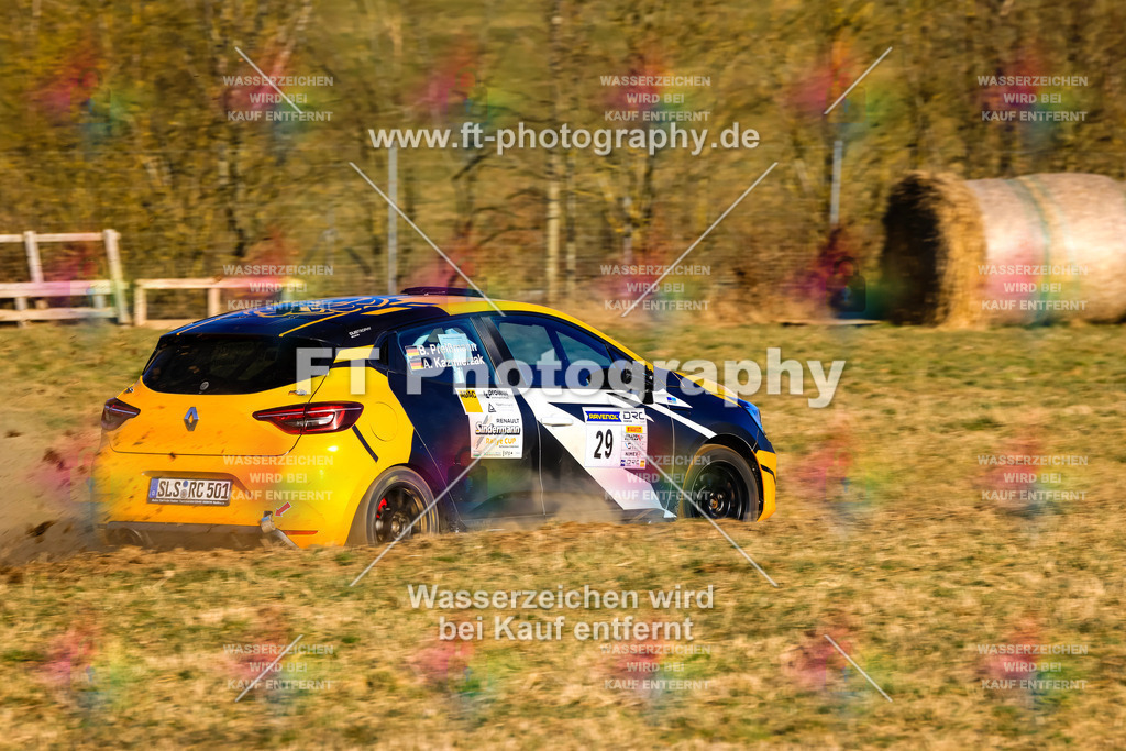 _FTP3728 | Hier findet Ihr Bilder von Touristenfahrten auf der Nürburgring Nordschleife oder von anderen Veranstaltungen die ich besucht habe. Viel Spass beim Durch Schauen 