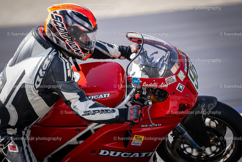 fuernholzer_230827-C2-1245 | © Christian Fuernholzer | fuernholzer photography