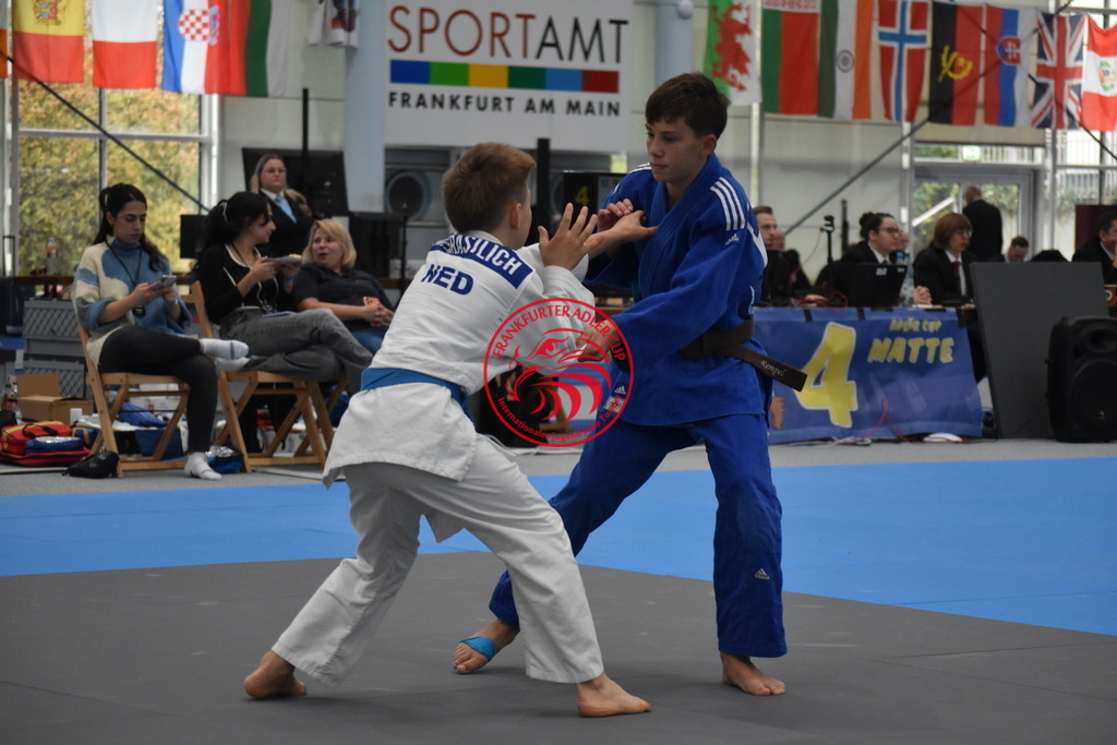 DSC_2858 | Fotos vom Adler Cup - Pictures from Adler Cup

Hier findet Ihr alle Eindrücke und großen Momente der Adler Cup Wochenenden. Here you will find all impressions and great moments of the Adler Cup weekends. - Realisiert mit Pictrs.com