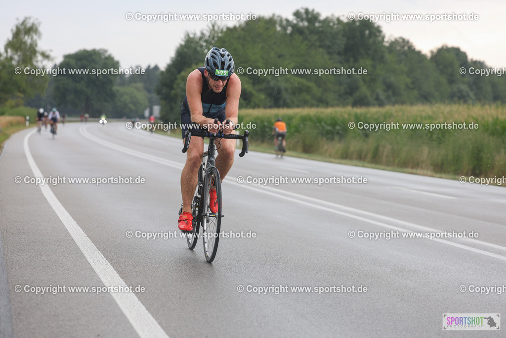 AR6_7287 | #triathlonkarlsfeld #tsveintrachtkarlsfeld #karlsfeldrace #triathlon_karlsfeld #yourpictrs #sportshot_your_pictrs