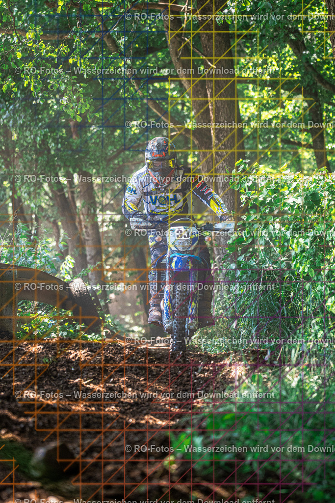3 Lauf Schlüchtern IGE 2026-788 | Sportfotografie von RO-Fotos: Motorsport, Motocross, Enduro, Laufveranstaltungen und Triathlon. Professionelle Fotos von Sportlern und Events. - Realisiert mit Pictrs.com