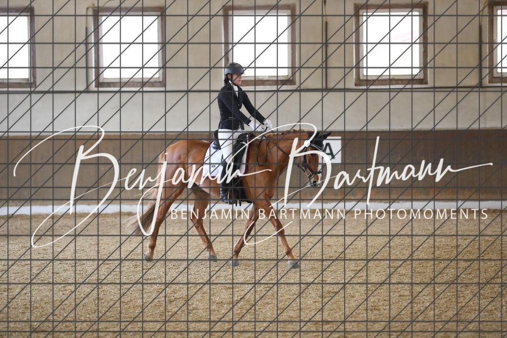 AZ2A0825 | Benjamin Bartmann Photomoments