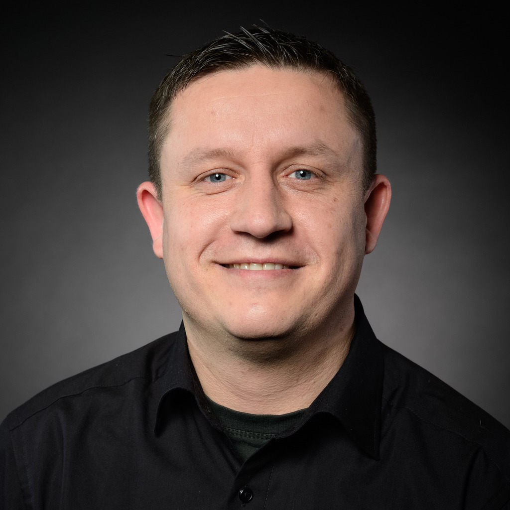 001WSS_2014-693-2 | Fotograf Köln - Realisiert mit Pictrs.com