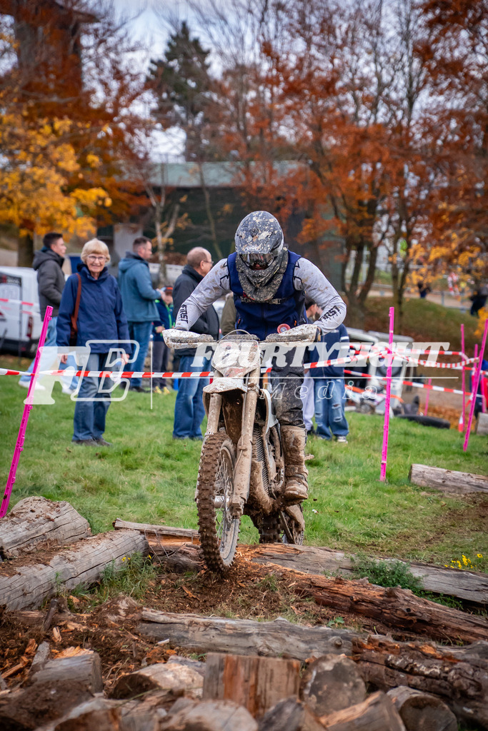 DSC04702 | fourtyeightmedia - Realisiert mit Pictrs.com