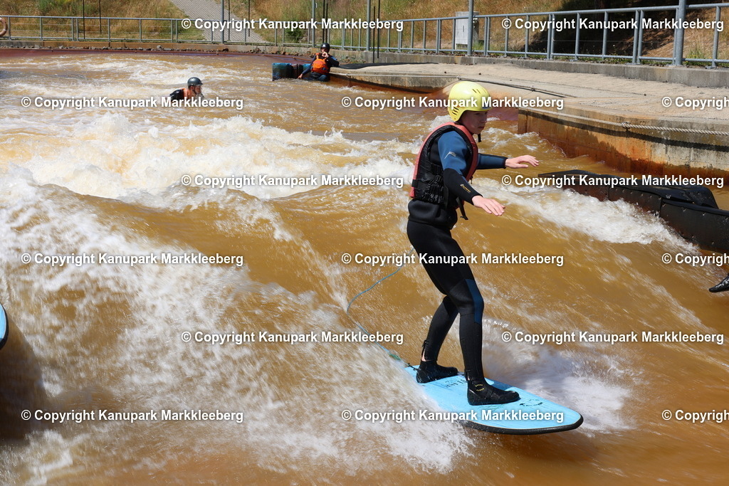 22.06.2025 14 Uhr0044 | fotodienst-kanupark - Realisiert mit Pictrs.com