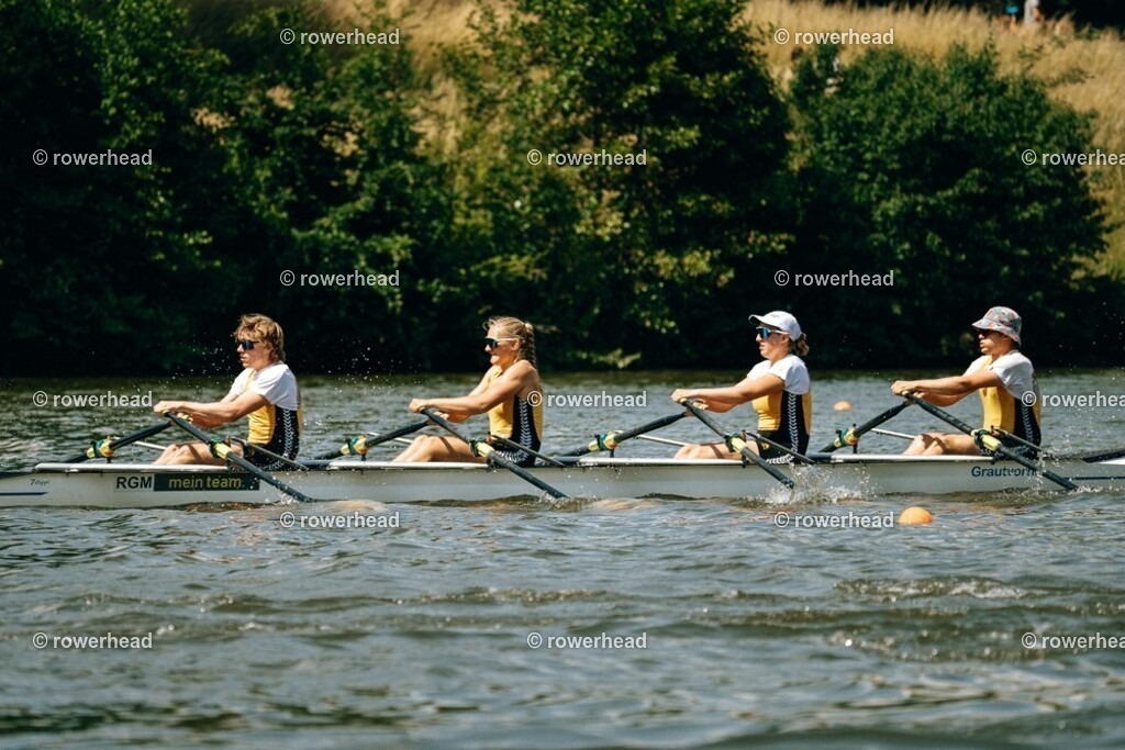 20220703_rowerhead_S0008_DSC04167 | rowerhead - Realisiert mit Pictrs.com