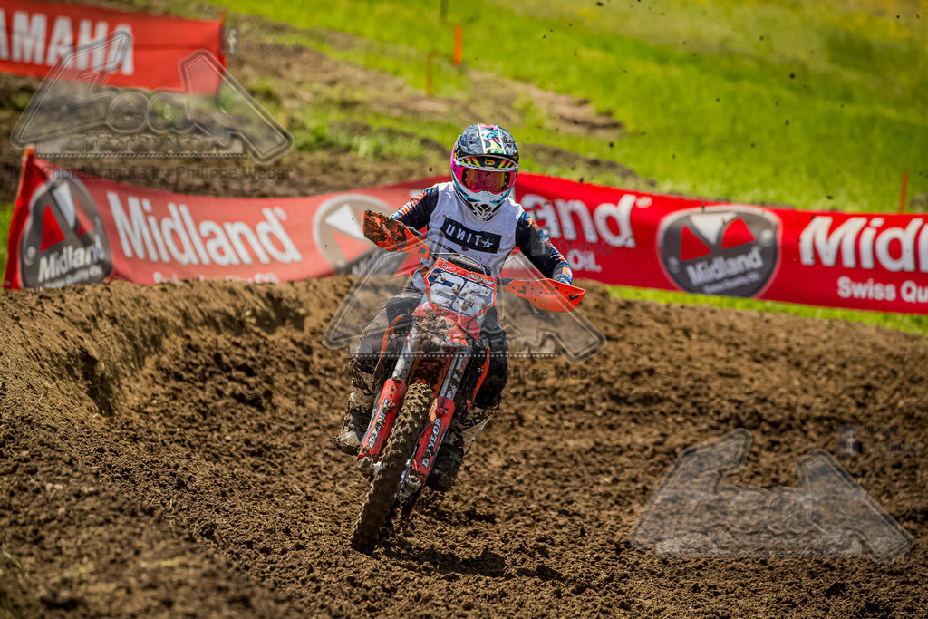 AS7I3202 | EeaA-Entertainment fotografiert für den SAM - Schweizerischer Auto- und Motorradfahrer-Verband und das Motor Journal in der Sparte Motocross, MX Photographie, Schweiz, SAM, MXRS, Swiss MX Network, Motocross Fotografie, MX Fotografie, Fotograf, Photographi