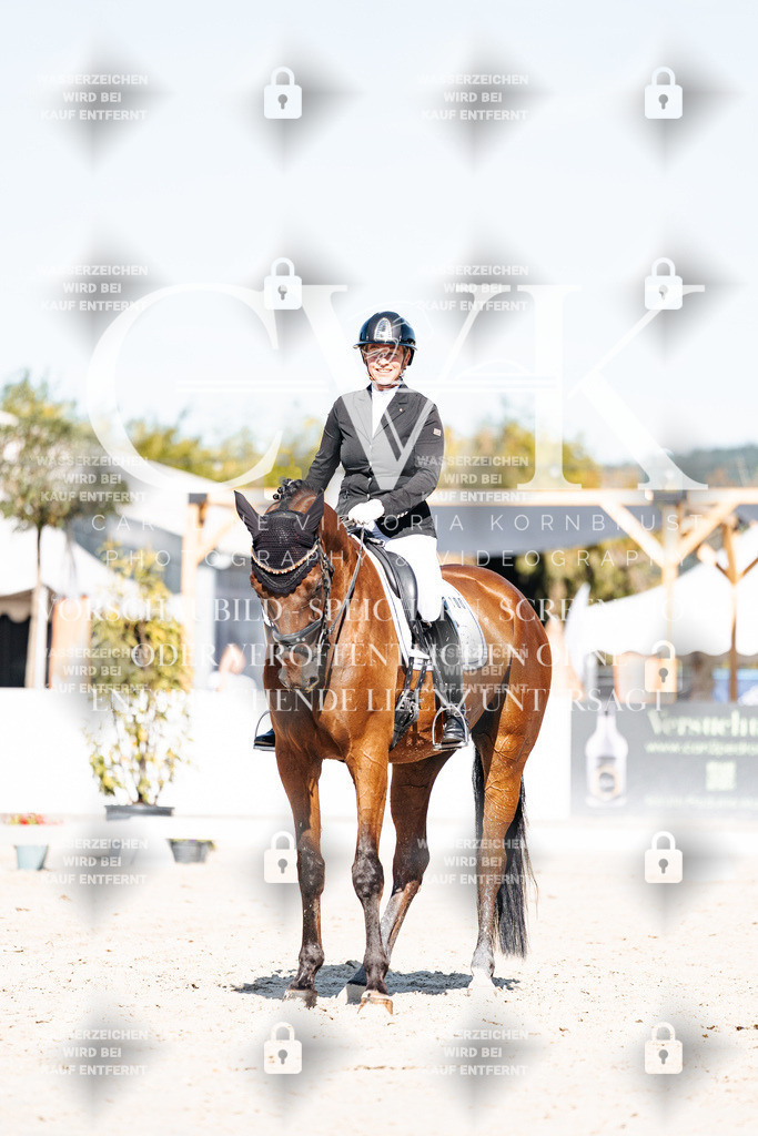 CK908364 | Turnierfotografie Pferdefotografie Trier Rheinland-Pfalz Pferdesport Reitsport Tierfotografie Sportfotografie Pferdevideo Pferdevideografie Equestrianvideography equestrianphotography  - Realisiert mit Pictrs.com