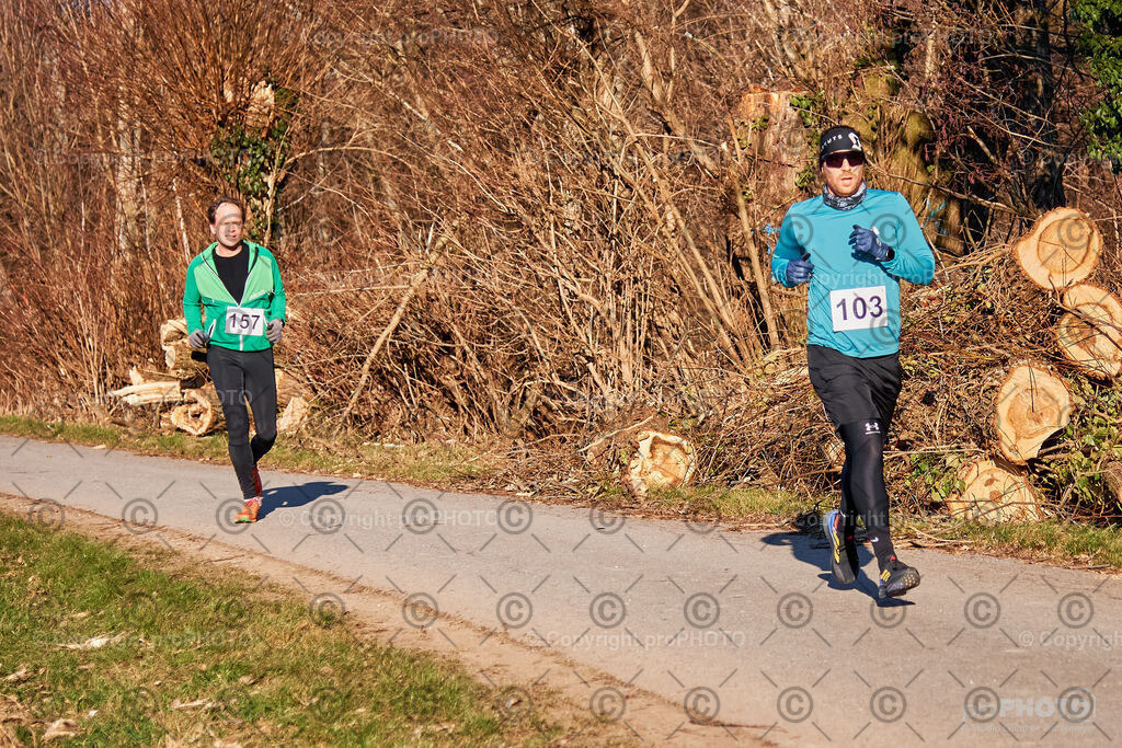 C+W_307_202601_NJL-SGU_D3X_4222 | proPHOTO - Realisiert mit Pictrs.com