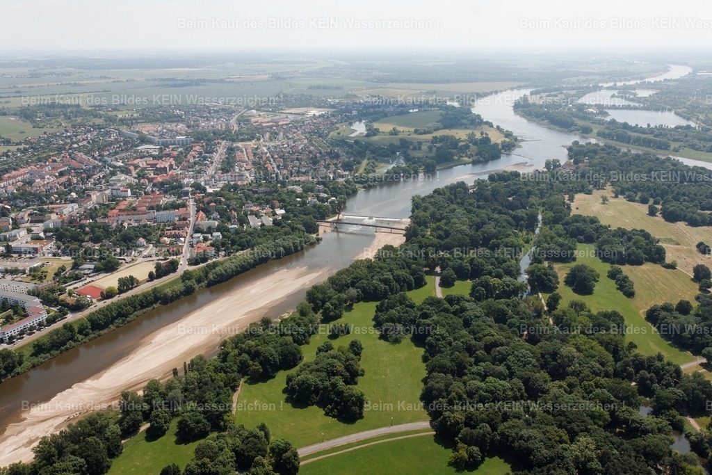 IMG_1785_optimiert_raw | Die Magdeburger Platte® - das sind die schönsten Luftbilder von Magdeburg & Sachsen-Anhalt auf Acryl, Leinwand oder zum Download. Das ist Luftbildfotografie & Luftbildaufnahmen mit Drohne & Flugzeug.  - Realisiert mit Pictrs.com