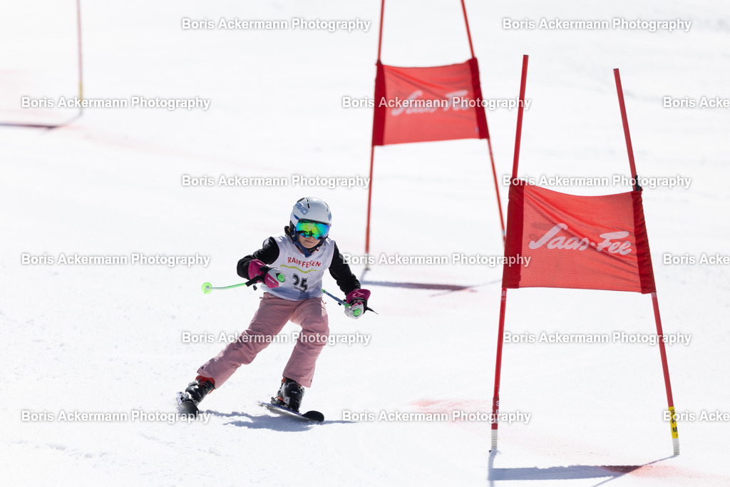 148A8778 | FineArtPrint, Hahnemühle, FeeGalerie, Fee Galerie, Fotokunst, Fotografie, Canonphotography, Bergfoto, Matterhorn, Rimpfischhorn, Allalinhorn, Saas-Fee, Wallis, Valais, Switzerland, Bergfotografie