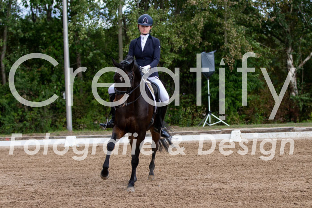 IMG_5455 | Creatify Fotografie