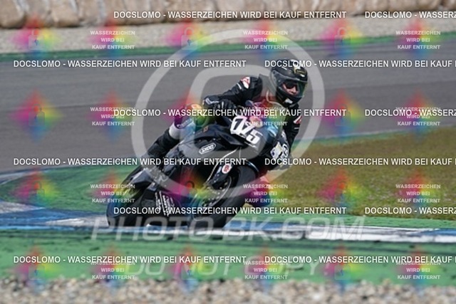 2023_04_24_PBK_13515 | Sportfotografie; SlowMotion; Video; Rennstrecke; Hafeneger; RSE; Speer; Trackday; Motorsportarena; Hockenheimring; Brno; Most; Barcelona; Valencia, Benny; Kaetzmer;
