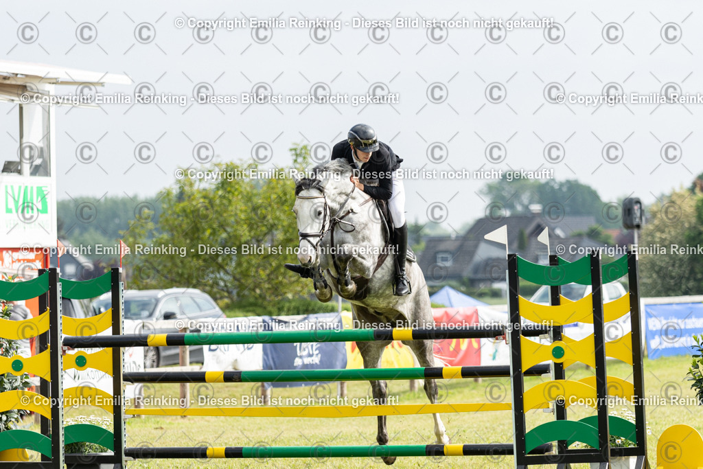 CL5A2264 | Emilia Reinking Fotografie - Realisiert mit Pictrs.com