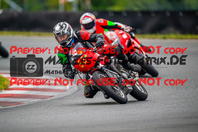 MaZZes_FotoMatrix_240724_6007705_3488 | ROT