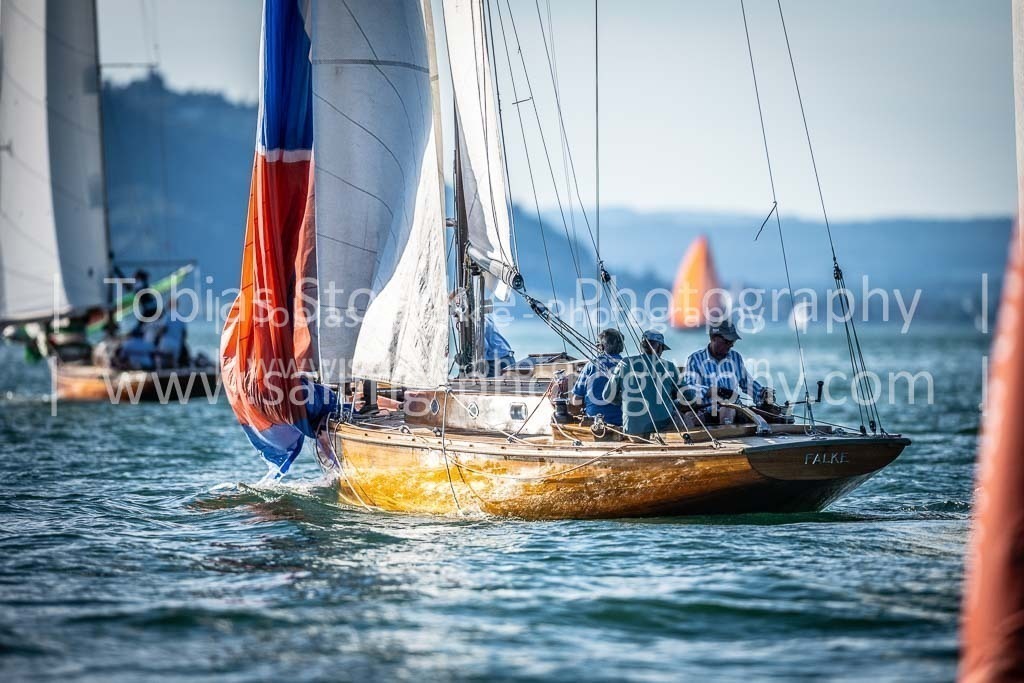 15_bycue_Herbst2_02423 | sailing-photography - Realisiert mit Pictrs.com