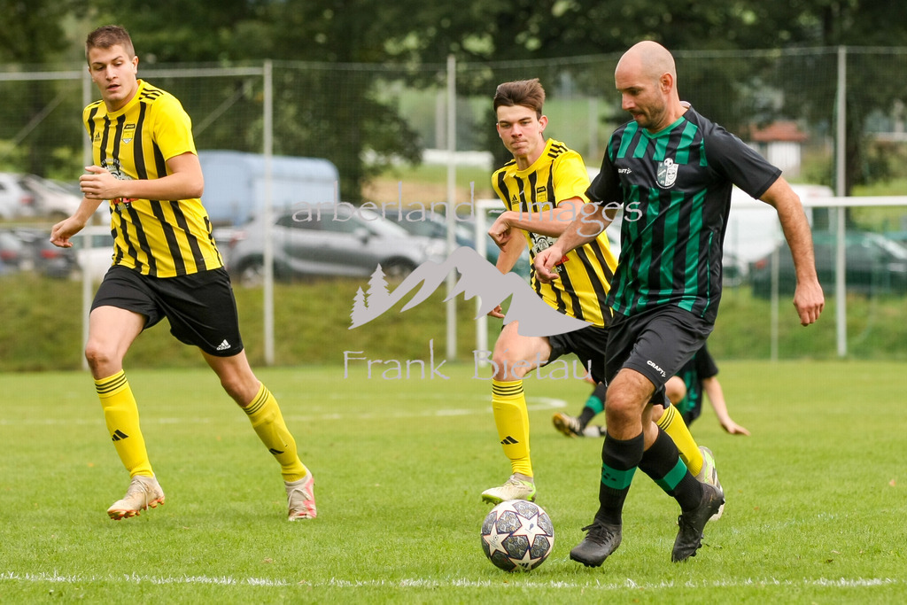 993T7382 | re. Stefan Liebl