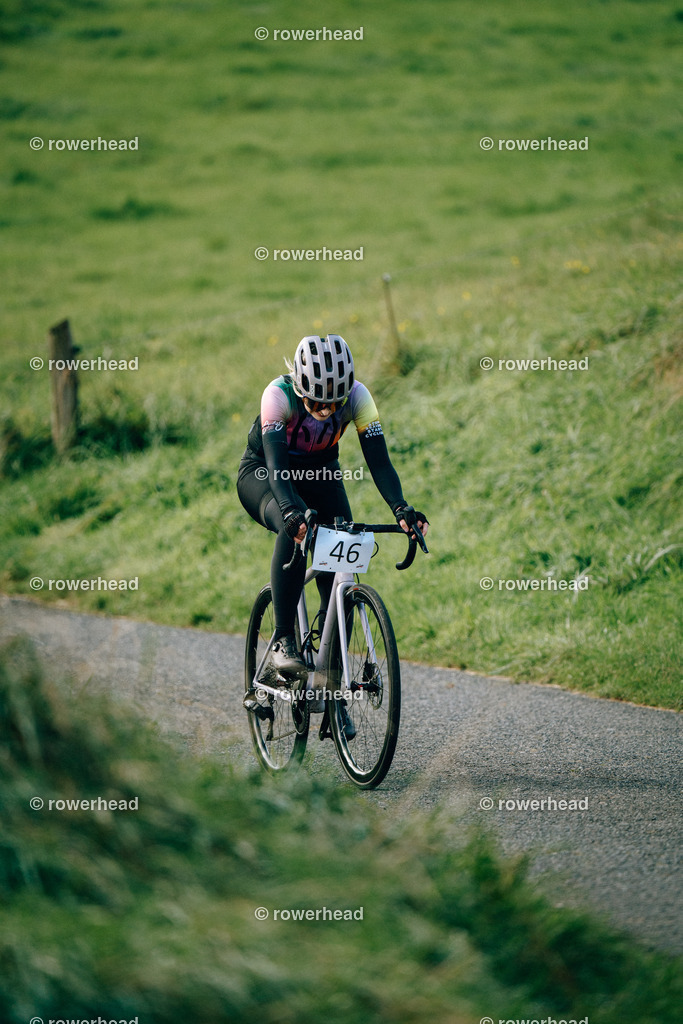 20240928_PaulHense-Rampensau_R46_S0490_DSC01684 | rowerhead - Realisiert mit Pictrs.com