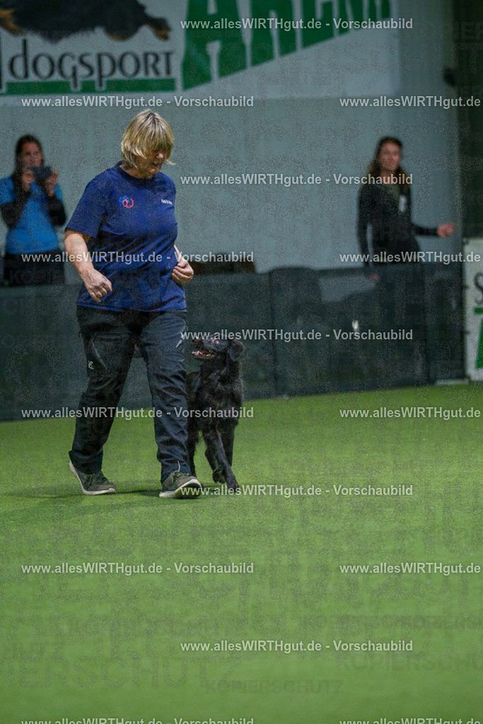 7R509971 | Professionelle Tierfotografie in Mönchengladbach von Daniel Wirth (allesWIRTHgut). Liebevolle & natürliche Bilder von Hunden & Katzen für unvergessliche Erinnerungen.