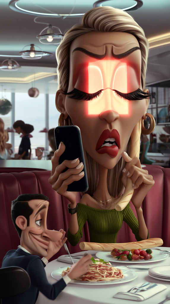 Datei 104 | Mentelino - Realisiert mit Pictrs.com