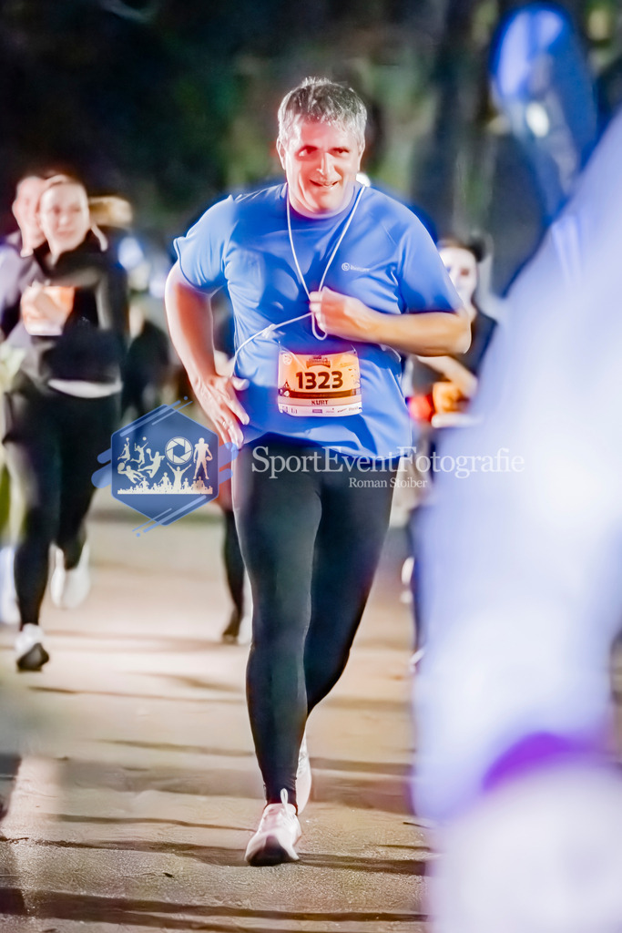 IMAG8451 | SportEventFotografie - Roman Stoiber