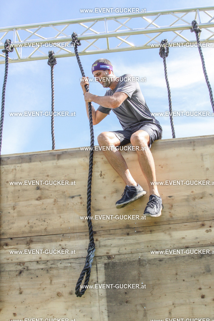 IMG_8483 | Sportfoto event-gucker Herbert Scherer