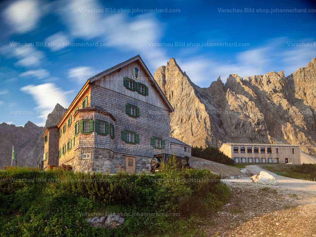 Falkenhütte | Fotograf Johann Erhard 360° Bilder, Rundbilder Panorama Kugelpanorama Werbeaufnahmen Portrait VR 3D Eventfotografie Hochzeitsfotografie, etc. Vollzeit Berufsfotograf für alle professionellen Bereiche, für Buchungen verfügbar 24/7/365 Tirol Südtirol Bayern - Realisiert mit Pictrs.com