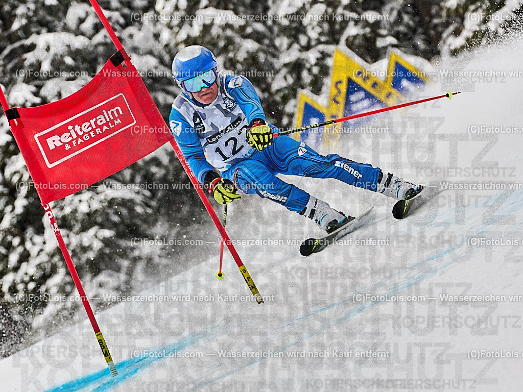 _WWO2016_MASTERS-CUP_Reiteralm_BD-GS_PLAESCHKE Rainer | Hochzeitsfotograf mit dem Blick für´s Wesentliche, Firmung, Erstkommunion, Firmenfeiern, Sportfotoservice, Reproduktionen, Konzertfotografie, Pressefotografie, Luftbildfotografie, Innenarchitektur, Werbefotografie, Sponsoren-Livebildfotografie.