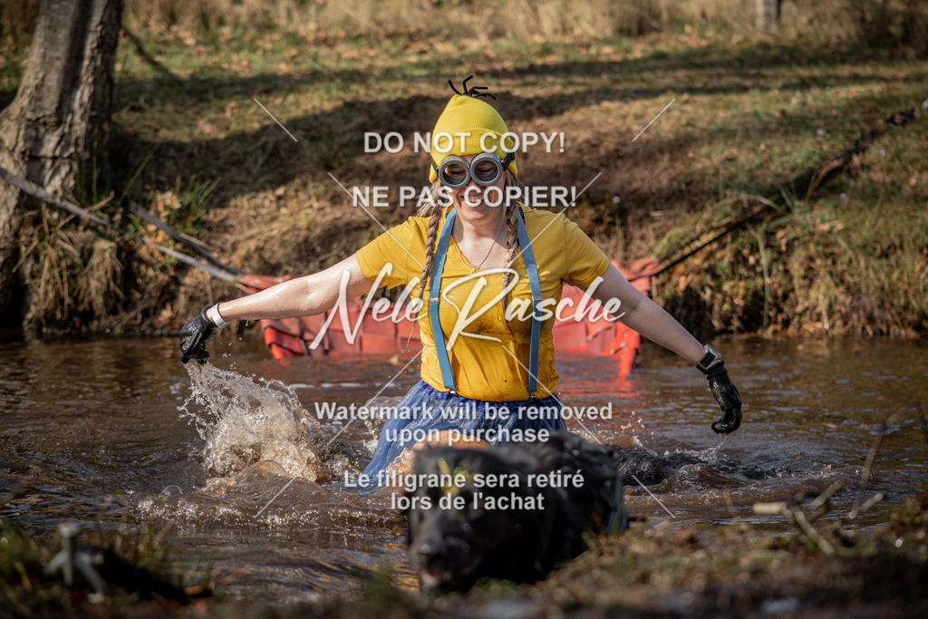 nelerasche_FS1330-1400_184 | nelerasche