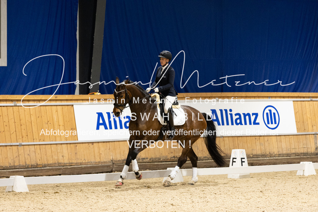 126A9399 | jasminmetznerfotografie