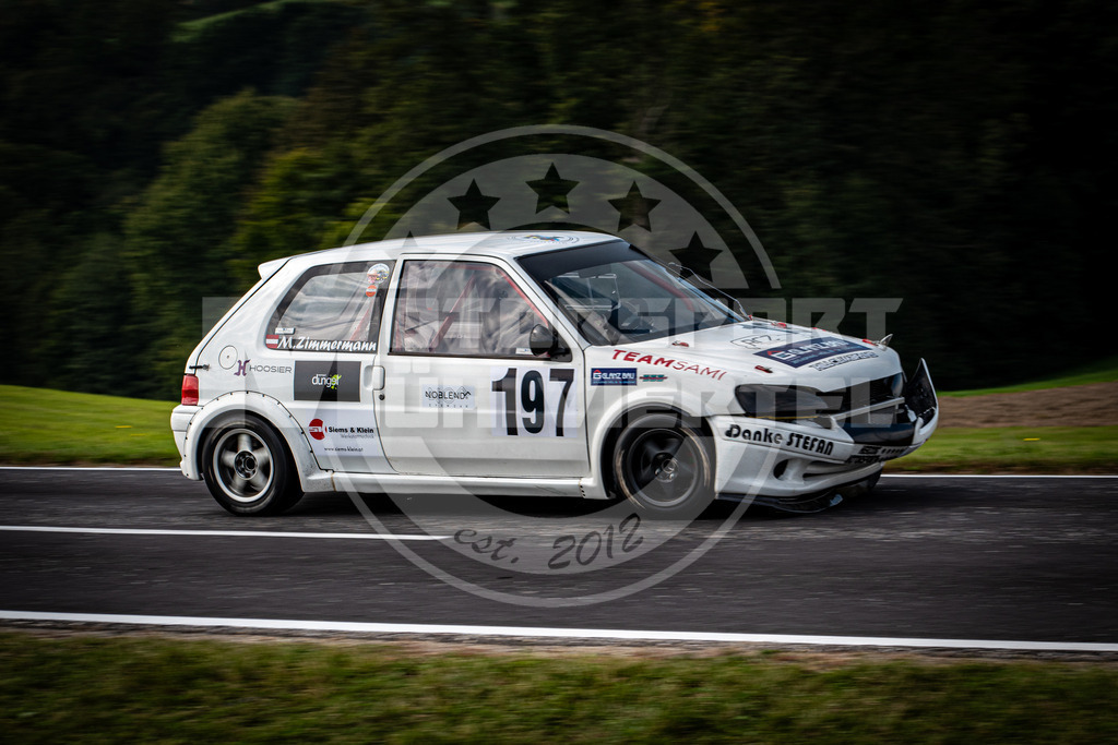 StAgathaRLauf2 (98 von 654) | Motorsport Mühlviertel