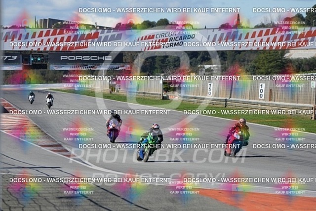 2025_03_25_PBK_14950 | Sportfotografie; SlowMotion; Video; Rennstrecke; Hafeneger; RSE; Speer; Trackday; Motorsportarena; Hockenheimring; Brno; Most; Barcelona; Valencia, Benny; Kaetzmer;