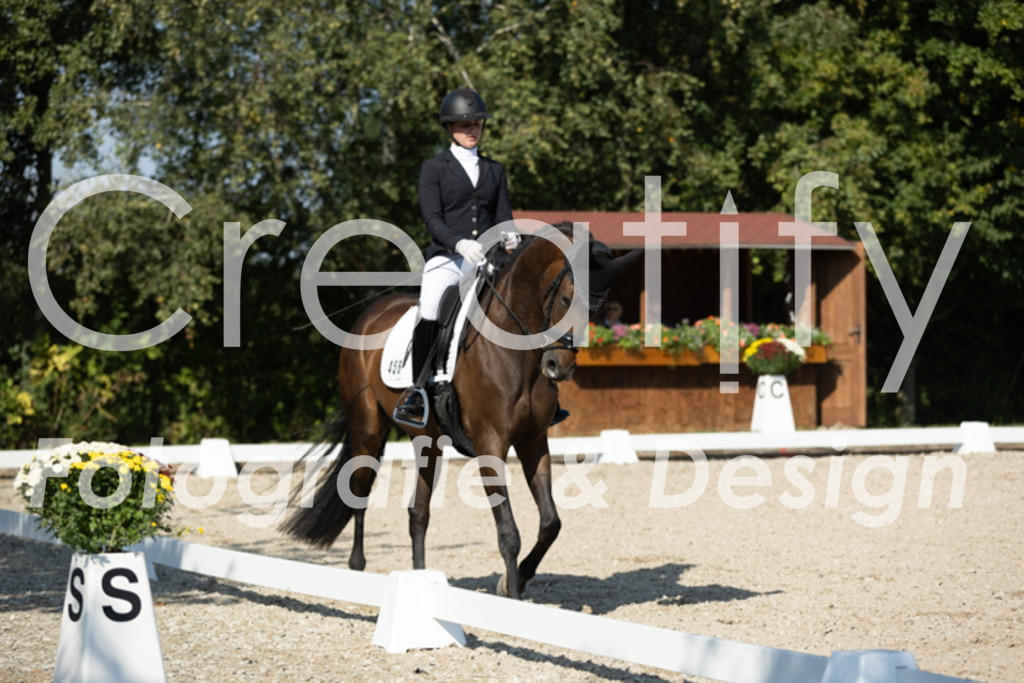 IMG_5963 | Creatify Fotografie