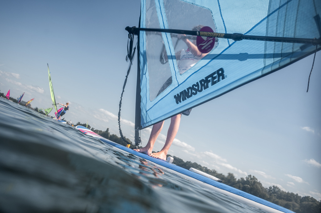 Surffestival Wilhelmshaven Tag 2 (96 von 173) | dp-photography - Realisiert mit Pictrs.com