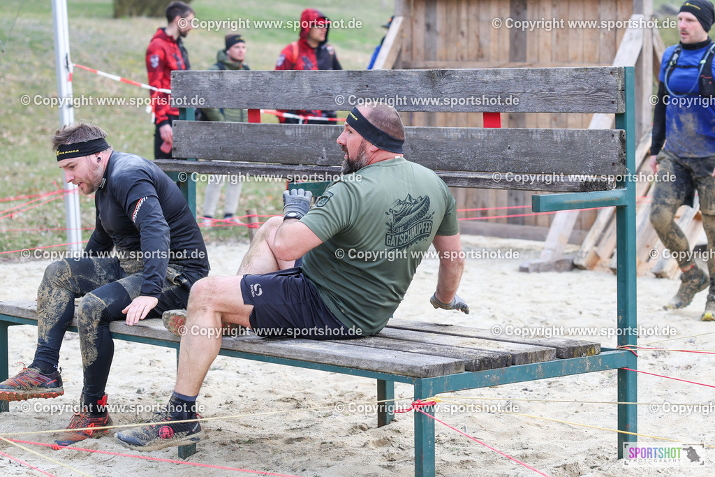 LUR_1631 | Celtic Warrior Dirth Run #celticwarriordirtrun #ocr #kidsrace #celtinis #sprint #wallhalla #dirtrun #donnerskirchen#celticwarriordirtruniscoming #celticwarrior #allout #battle #endurance #ultra #celticwarriorultra #yourpictrs #sportshot_your_pictrs
