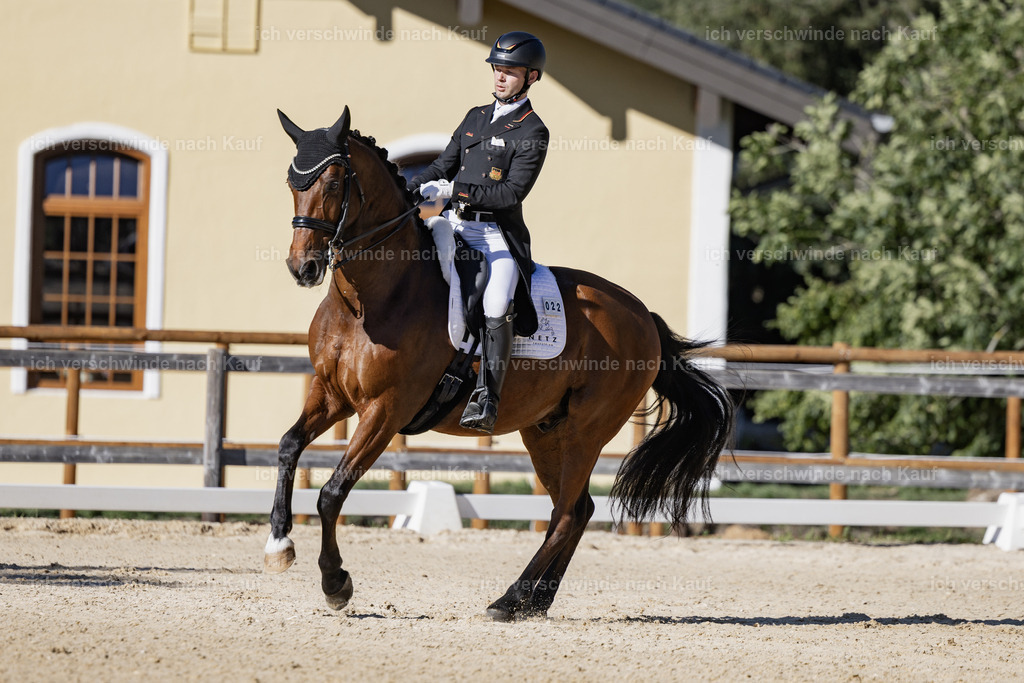 FHC2026_P09_22_18522 | working equitationturnier fotograf videograf stoibphotography marixx film working equitation deutschland reitsport turnierfotografie eventfotografie equestrian events